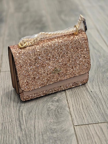 كوتش مناسبات هاي كولتي