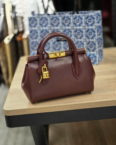 دولتشي اند غابانا- مارلين داي ماستر