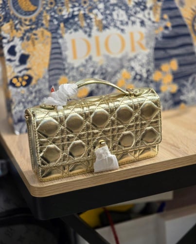 ديور- هاند باق ماستر