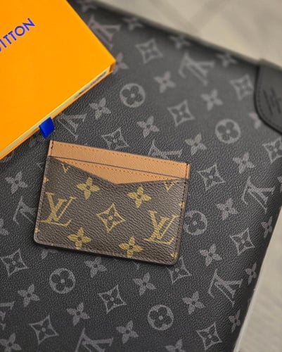 محفظه لويس فيتون هاي كولتي