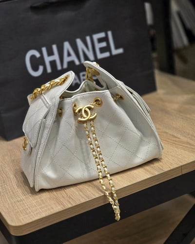 شانيل 25 - ميني