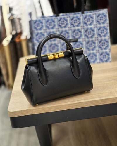 دولتشي اند غابانا- مارلين داي ماستر