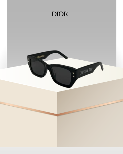 نظارة ديور هاي كولتي