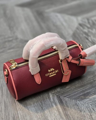 كوتش - روان ماستر