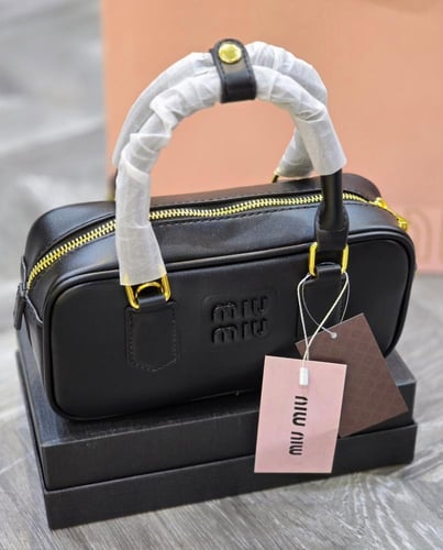 ميو ميو - اركادي ماستر