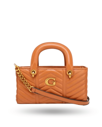 جيس - بولسو هاي كولتي