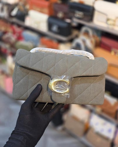 كوتش تابي 26 مخمل