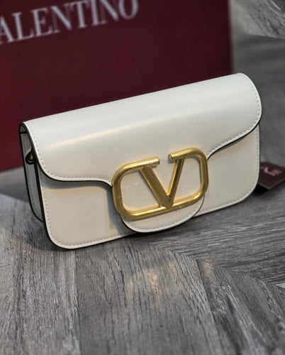 فالنتينو - لوكو صغير ماستر