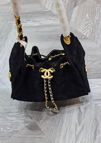 شانيل 25- هاي كولتي