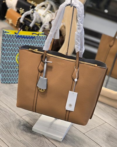 توري بروش - بيري حجم كبير ماستر