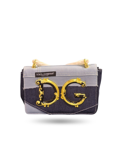 شنطهD&G هاي كولتي