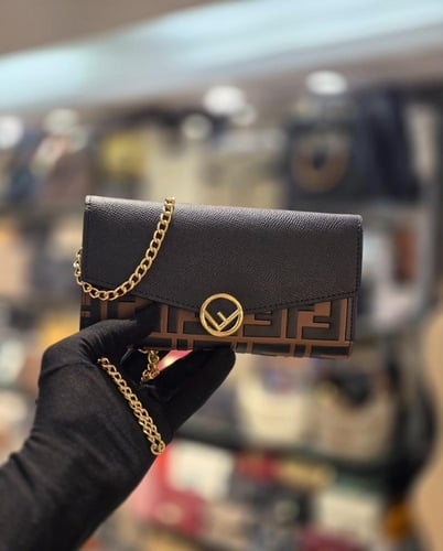 فندي كروس ماستر