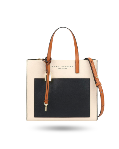 جاكوبس - حجم وسط ماستر