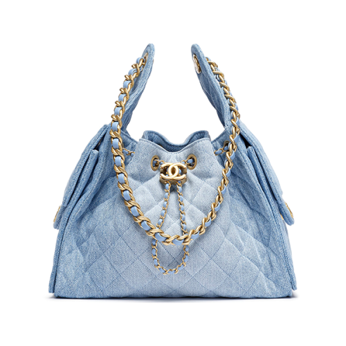 شانيل 25 - S ماستر