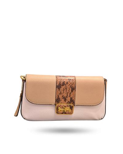 شنطه كوتش مخفضه هاي كولتي