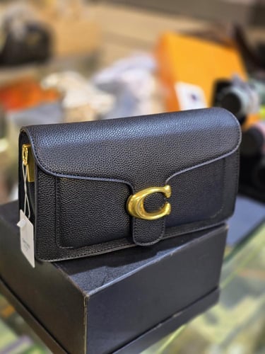 شنطة جوانا الحصرية