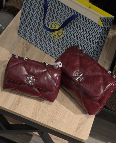 توري بورش- كيرا الجديده ماستر