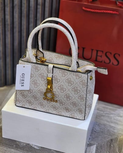 جيس - كروس بودي هاي كولتي