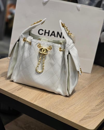 شانيل 25 - S ماستر