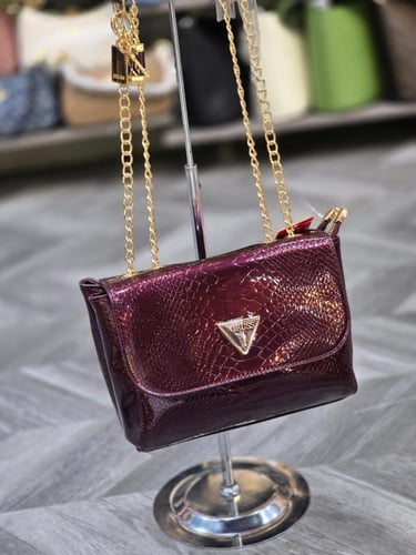 شنطة شبيهة جيس هاي كولتي