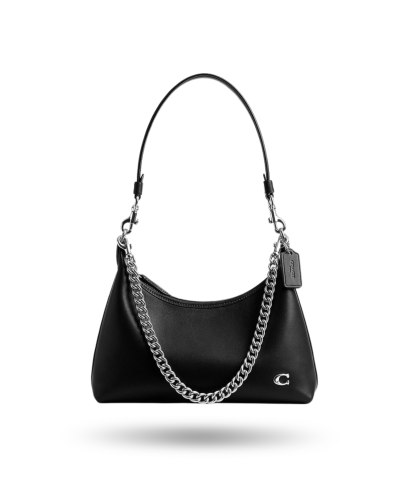 كوتش - جولييت ماستر