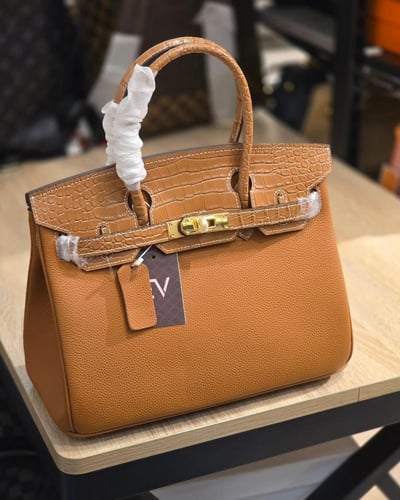 ايرمز بيركن مكس مقاس 30