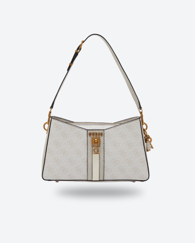 جيس - كتف هاي كولتي