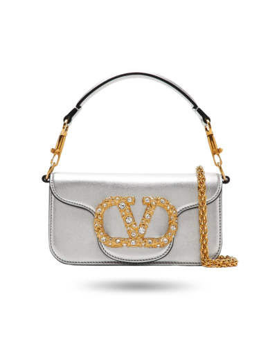 فالنتينو - لوكو ماستر