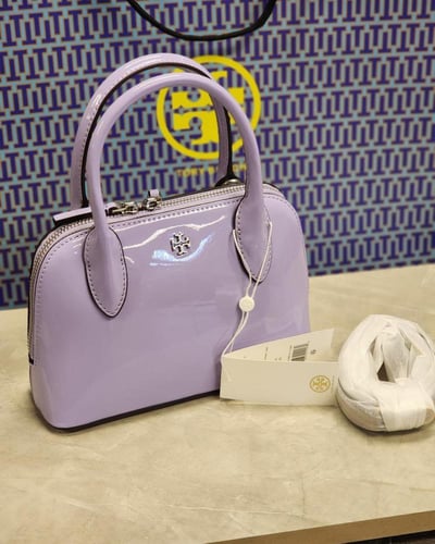 توري بورش- هاف مون ماستر