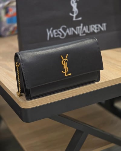 سالوران-كاسندرا ماستر