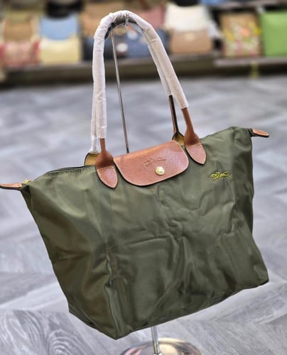 لونق شامب- لارج ماستر