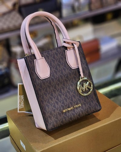 مايكل كورس - ميرسر ماستر