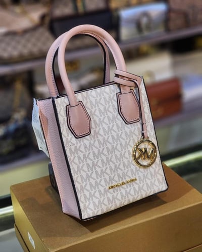 مايكل كورس - ميرسر ماستر