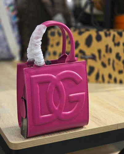 دولتشي غابانا ديلي