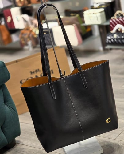 كوتش- نورث لمعه ماستر