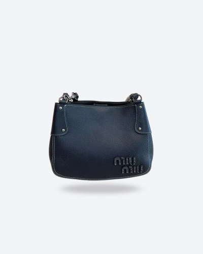 ميو ميو كتف ماستر