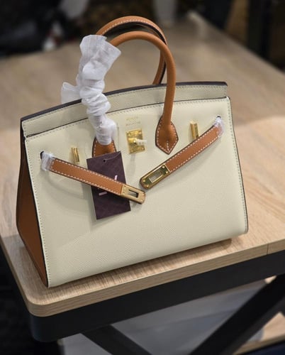 ايرمز بيركن 25