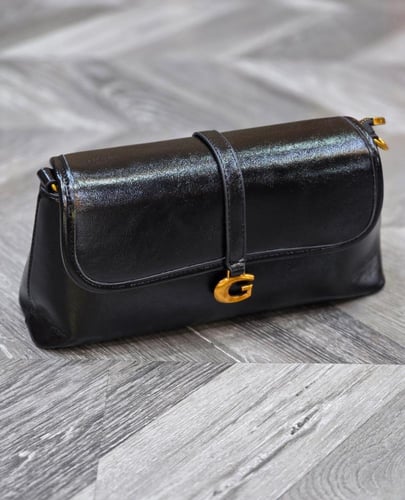 شنطة داريا الحصرية هاي كولتي