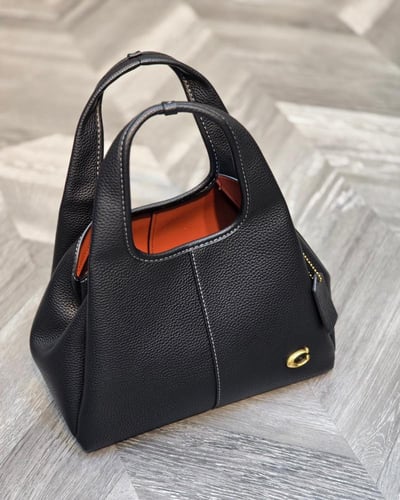 كوتش- لانا ماستر