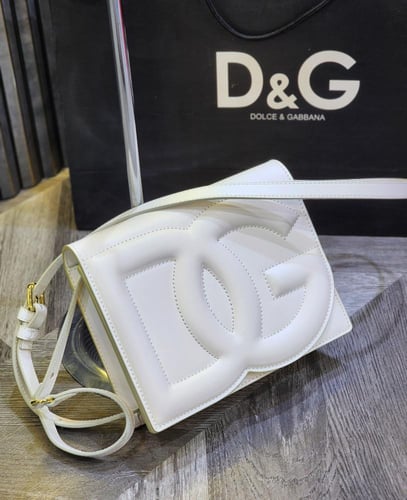 دولتشي& غابانا - كر وس