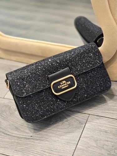 شنطه كوتش مناسبات هاي كولتي