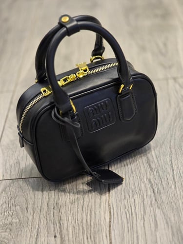 ميو ميو صغير هاي كولتي