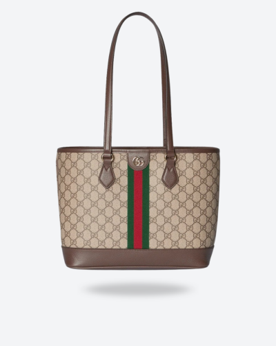 قوتشي اوفيديا ماستر