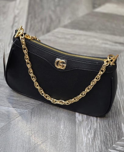 قوتشي - اوفيديا وسط ماستر