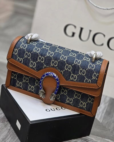 قوتشي - GG وسط ماستر