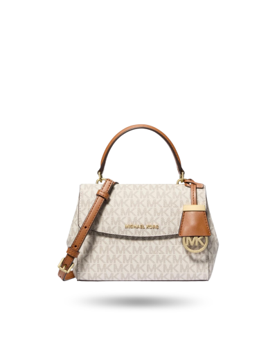 مايكل كورس - افا صغير ماستر