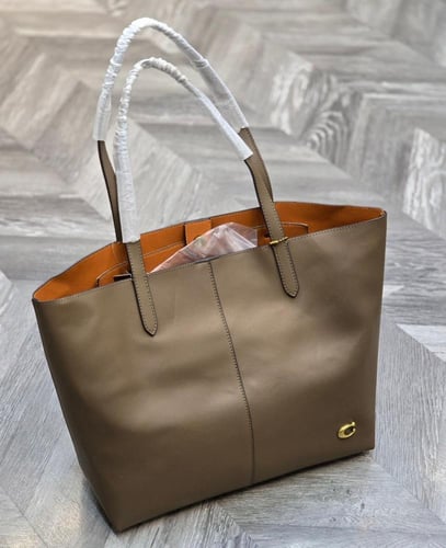 كوتش - تورث 32 ماستر