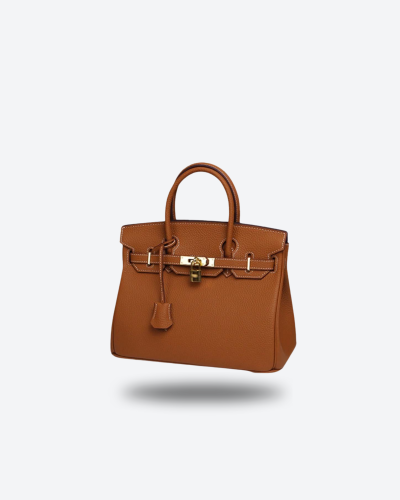 هيرمز - بيركن صغير