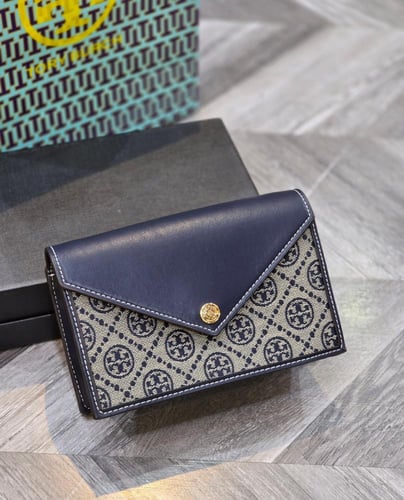 توري بورش - كروس ماستر