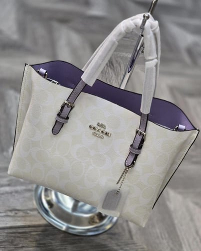 كوتش - توت ماستر